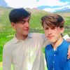 sajjad.ali2825