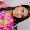 chhetriniii22