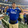 rezarudianto_04