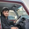 user8724084425660