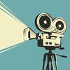 small.video.clips