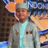 alula_57