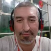 fito71770