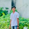 mr._.rahim