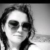 meryem87krmn