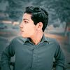 sahil.jan559
