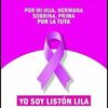 diana.mirian.hern