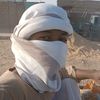 user9536122387095