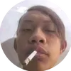 van_dat_00