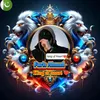 farisahmad419