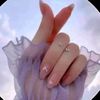 elham7748