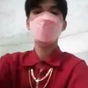 anhduylgbt