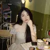 xinhiu_review