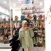 nabila_khumaira7