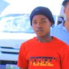 Onele Nonkotha