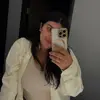 aliona_sicotorscaia