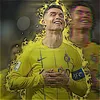 7h_7ox