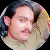 abdullah.abdulmaje