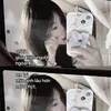 chippctu_