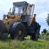 da_deutz_steyr_fahrer