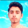 farooq099346239