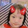 novri.yanti27