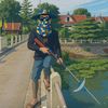 .poybanrai01