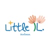 littlel_home_cafe