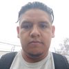 pablito_el_unico