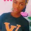 kadiza759
