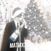matvixxx366oi