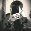huyhoang.codepzaiko