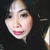 krizzyermita
