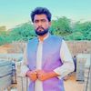 mzaeem3157