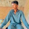 zain08404