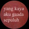 fahryygtg