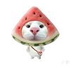 milkachann_