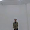 mikeysaputra95