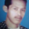 pepen.permana90