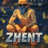 zhent_oficial