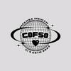 cofs0class_