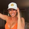hotmessexpress42