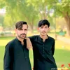 mumtaz.khan2182