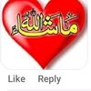 faiza.faiza742