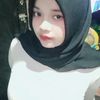 dinda lestari
