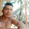 rolandoybalig