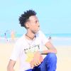 ahmed.maxmuud