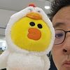 stevenlee1222