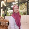 athiraameena71080
