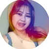 mhaygonzales58